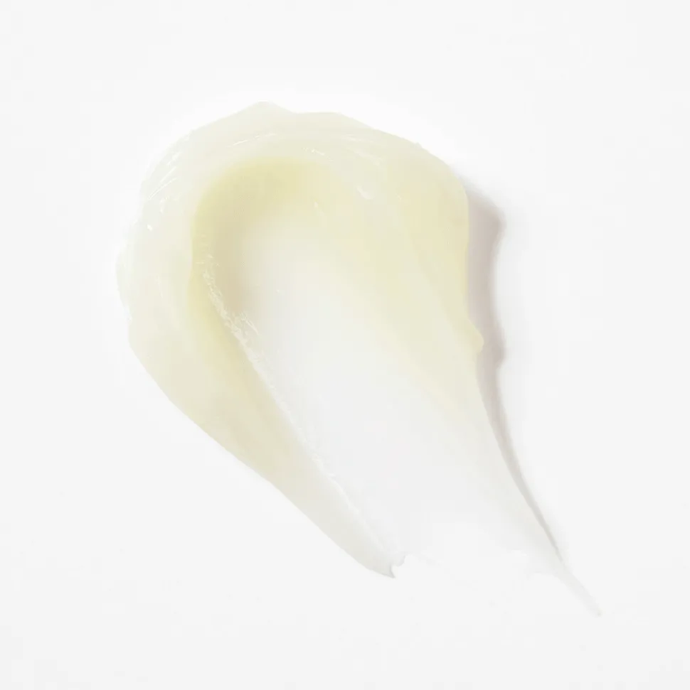 Cosrx Ceramide Lip Butter Sleeping Mask