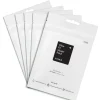 Cosrx Clear Fit Master Patch 5-Set