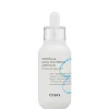 Cosrx Hydrium Centella Aqua Soothing Ampoule