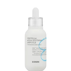 Cosrx Hydrium Centella Aqua Soothing Ampoule