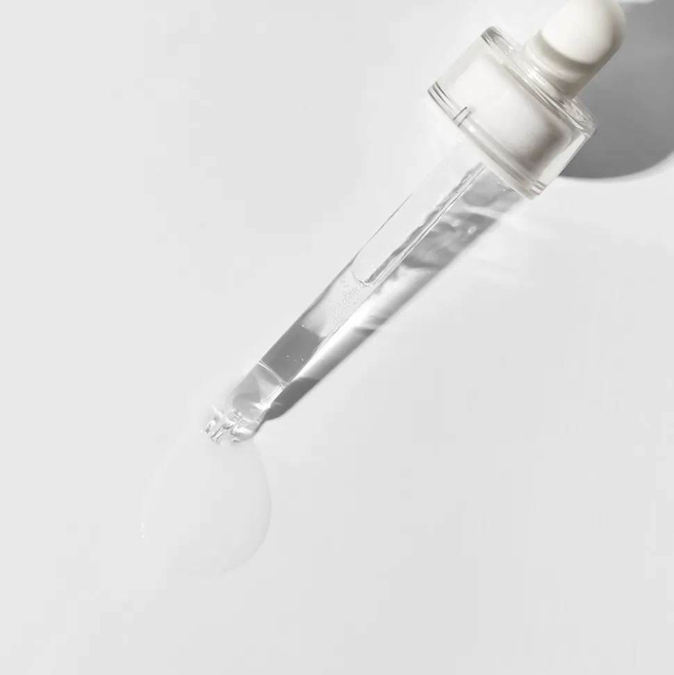 Cosrx Hydrium Centella Aqua Soothing Ampoule