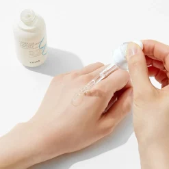 Cosrx Hydrium Centella Aqua Soothing Ampoule