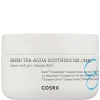 Cosrx Hydrium Green Tea Aqua Soothing Gel Cream