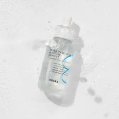 Cosrx Hydrium Triple Hyaluronic Moisture Ampoule