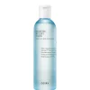 Cosrx Hydrium Watery Toner