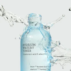 Cosrx Hydrium Watery Toner