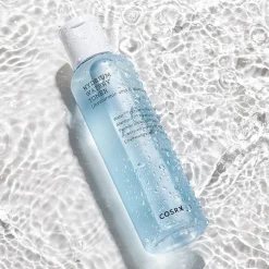 Cosrx Hydrium Watery Toner