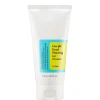Cosrx Low pH Good Morning Gel Cleanser