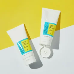 Cosrx Low pH Good Morning Gel Cleanser