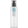 Cosrx Oil Free Ultra Moisturizing Lotion