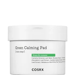 Cosrx One Step Green Calming Pad