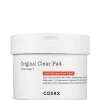 Cosrx One Step Original Clear Pad