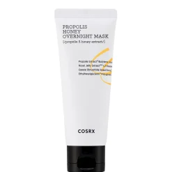 Cosrx Propolis Honey Overnight Mask
