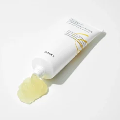 Cosrx Propolis Honey Overnight Mask