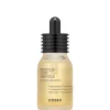 Cosrx Propolis Light Ampoule