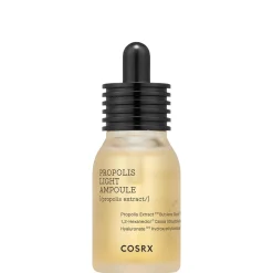 Cosrx Propolis Light Ampoule