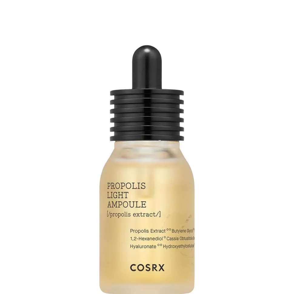 Cosrx Propolis Light Ampoule