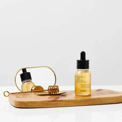 Cosrx Propolis Light Ampoule