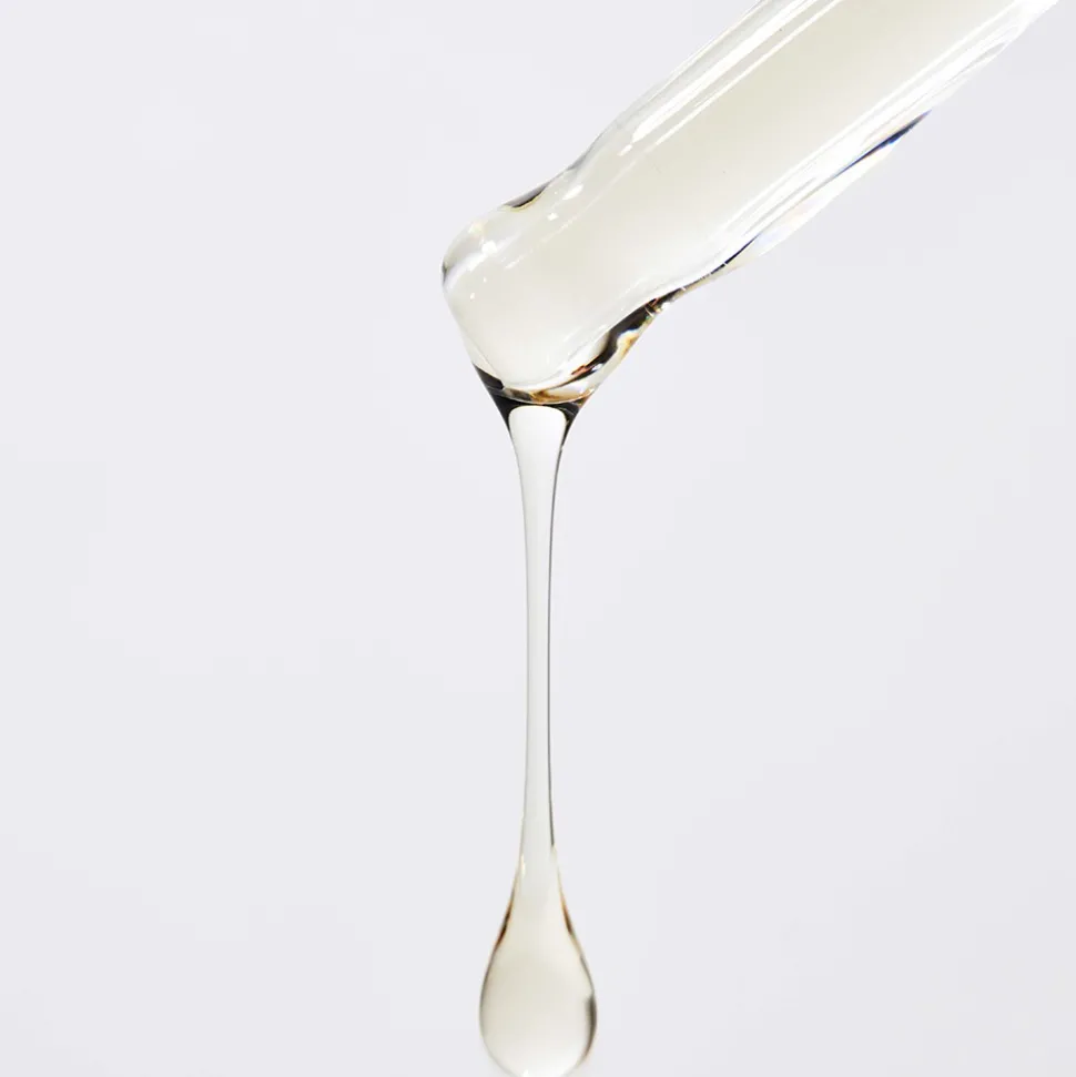 Cosrx Propolis Light Ampoule