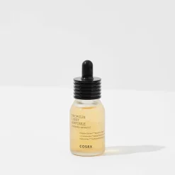 Cosrx Propolis Light Ampoule