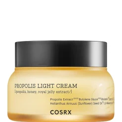 Cosrx Propolis Light Cream