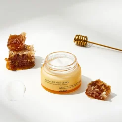 Cosrx Propolis Light Cream