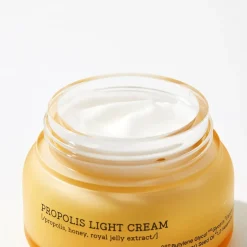 Cosrx Propolis Light Cream