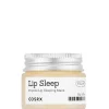 Cosrx Propolis Lip Sleeping Mask