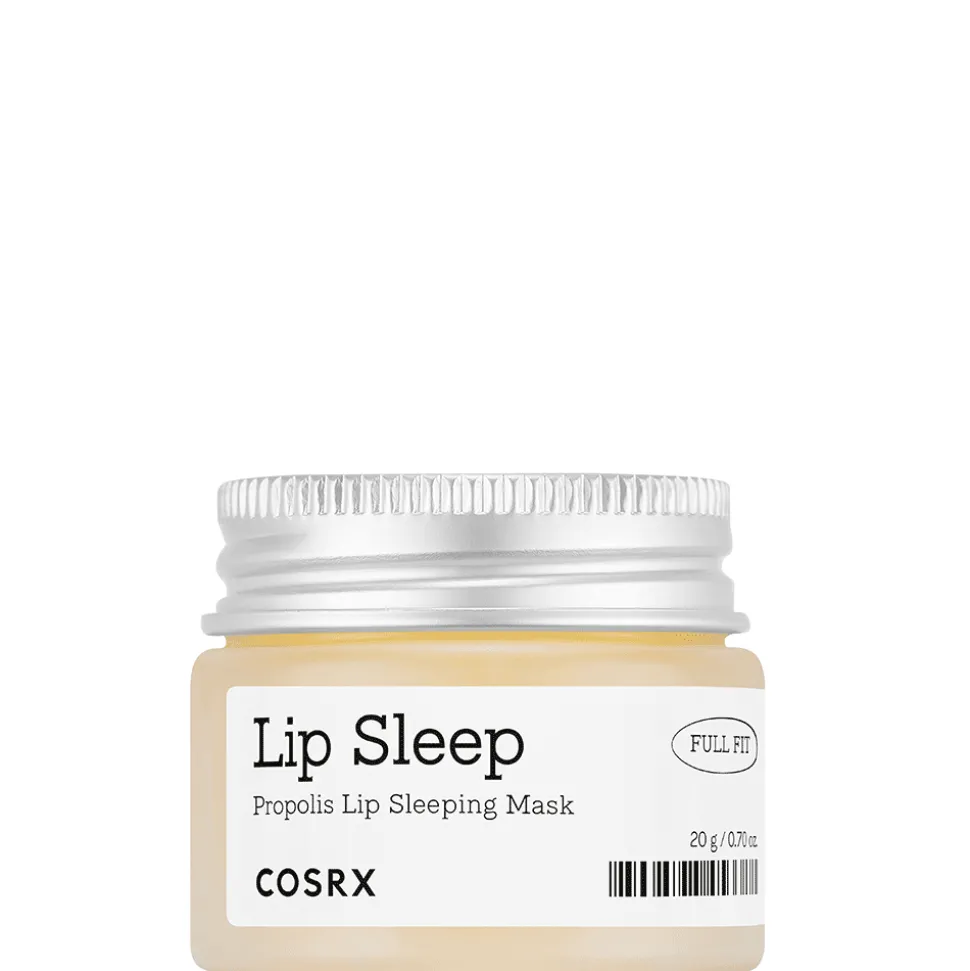 Cosrx Propolis Lip Sleeping Mask