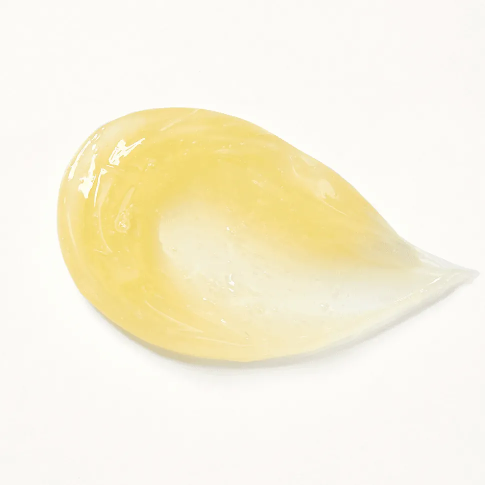 Cosrx Propolis Lip Sleeping Mask