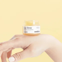 Cosrx Propolis Lip Sleeping Mask