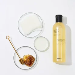 Cosrx Propolis Synergy Toner