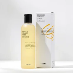 Cosrx Propolis Synergy Toner