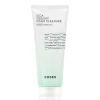 Cosrx Pure Fit Cica Creamy Foam Cleanser