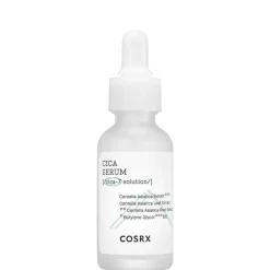 Cosrx Pure Fit Cica Serum