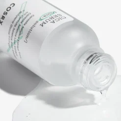 Cosrx Pure Fit Cica Serum