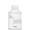 Cosrx Pure Fit Cica Toner