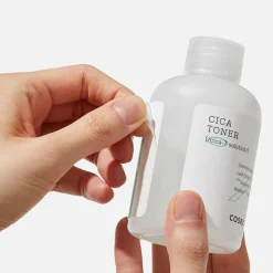 Cosrx Pure Fit Cica Toner