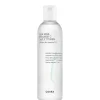 Cosrx Refresh ABC Daily Toner (AHA BHA Vitamin C)