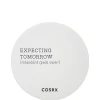 Cosrx RX Studio Standard Pad Case
