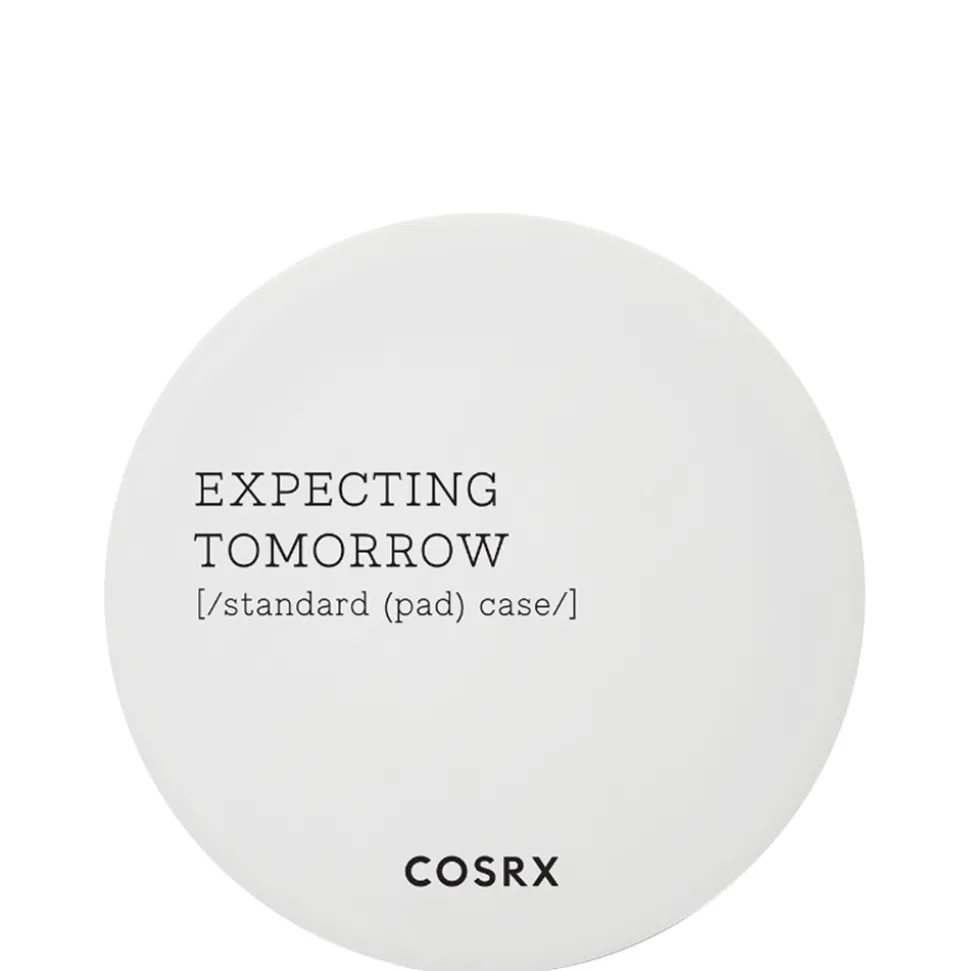 Cosrx RX Studio Standard Pad Case