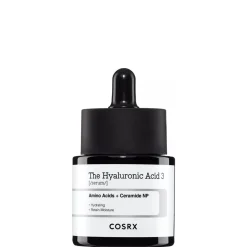 Cosrx The Hyaluronic Acid 3 Serum