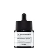 Cosrx The Niacinamide 15 Serum