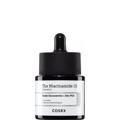 Cosrx The Niacinamide 15 Serum