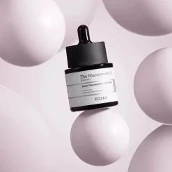 Cosrx The Niacinamide 15 Serum