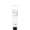 Cosrx The Retinol 0.1 Cream