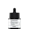 Cosrx The Retinol 0.5 Oil