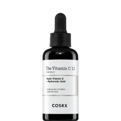 Cosrx The Vitamin C 13 Serum