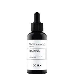 Cosrx The Vitamin C 23 Serum