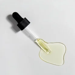 Cosrx The Vitamin C 13 Serum